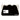 MATREPUBLIC Yamaguchi Fast-Drying Anti-Slip Toilet Cushion. from MATREPUBLIC