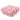 YOULI Cleo Creative Soft Cushion Cozy Chair Pad from YOULI