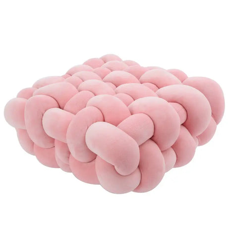 YOULI Cleo Creative Soft Cushion Cozy Chair Pad from YOULI