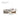 QUANMU Araceli Modern Minimalist Telescopic Coffee Table from QUANMU