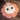 PEANUTS Elowen Cozy Soft Pillow Bed Tape from PEANUTS