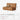 GANGETIC AGE Harukaze Modern Minimalist Silicone Leather Sofa from GANGETIC AGE
