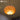 MAILANG Hiroshi Elegant Natural Wood Ceiling Lamp from MAILANG