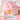 LITTLE DOVE Sapphira Enchanted Indoor Playhouse Tent from LITTLE DOVE