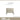 KOCU HOME Elowen Elegant Minimalist Storage Cabinet from KOCU HOME