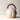 JOTO Haruka Artisan Ceramic Tea Set from JOTO