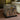 DISPLAY ASIANART Haruki Elegant Handpainted Cabinet Table from DISPLAY ASIANART