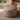 MISS LAZY Isolde Elegant Red Foot Pedal Stool from MISS LAZY