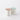 JIESHANG Paloma Versatile Kitchen Storage Set from JIESHANG