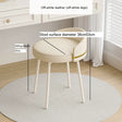 XIMIKA Seraphina Rotating Creamy Luxe Makeup Stool from XIMIKA