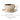 MOSE Japanese Retro Coffee Cup Set from MOSE