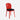 THOUGHTS Yelena Contemporary Scandinavian High Chair from THOUGHTS