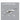NEWVILLE Santiago Minimalistic Innovative Lighting Ceiling Light from NEWVILLE