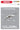 NEWVILLE Santiago Minimalistic Innovative Lighting Ceiling Light from NEWVILLE