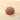 MINGHUA Isadora Elegant Solid Wood Round Stool from MINGHUA