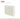 A WALLPAPER PARTITION Hesperia Elegant Soundproof Room Divider from A WALLPAPER PARTITION