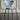 MEIYIJIA Selwyn Sleek Scandinavian Plastic High Chair from MEIYIJIA