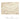 MCRLLROY Tenessee Soft Modern Luxury Carpet from MCRLLROY
