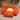 PEANUTS Juniperia Solar-Powered Plush Soothing Pillow from PEANUTS