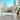 ZIYE Chiyoko Stylish Indoor Swing Cradle from ZIYE