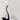 BEN HANMEI Isadora Elegant Resin Decor Light Luxury Style from BEN HANMEI