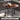 WANMEI Esperanza Spacious Foldable Design Dining Table from WANMEI