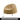 RATTAN SPACE Isolde Light Luxury Balcony Chair from RATTAN SPACE