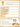 SHUAISHI Javier Dustproof Multilayer Kitchen Storage Cabinet from SHUAISHI