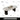 HERZZI Alaric Rustic Elegant Black Oval Dining Set from HERZZI