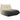 CAROCC Juniper Cozy Minimalist Leisure Chair from CAROCC