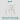 ABOUT WHITE Elowen Modern Scandinavian Highchair from ABOUT WHITE