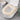 YOUQIN Sapporo Versatile Waterproof Toilet Seat Pillow from YOUQIN