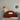 MAYBEBABY Jeju Delight Soft Cushion Pillow from MAYBEBABY