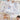 MISMAIN Liora Cozy Soft Warm Duvet for Kindergarten from MISMAIN