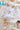 MISMAIN Liora Cozy Soft Warm Duvet for Kindergarten from MISMAIN