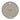 MANDELA Elysium Sleek Minimalist Silent Clock from MANDELA