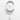 MANDELA Santiago Elegant Modern Luxury Wall Clock from MANDELA