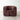 SOOGOOD Norrvik Sleek Minimalist Comfort Sofa from SOOGOOD