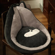 DANDELION Hokkaido Versatile Outdoor Mats from DANDELION