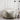 PULI Juniper Cozy Scandinavian Pillow for Bedroom Sofa from PULI
