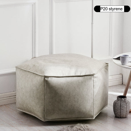 PULI Juniper Cozy Scandinavian Pillow for Bedroom Sofa from PULI