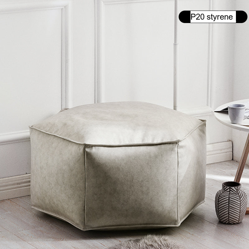 PULI Juniper Cozy Scandinavian Pillow for Bedroom Sofa from PULI