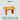 ABOUT WHITE Niamh Minimalist Compact Learning Desk from ABOUT WHITE