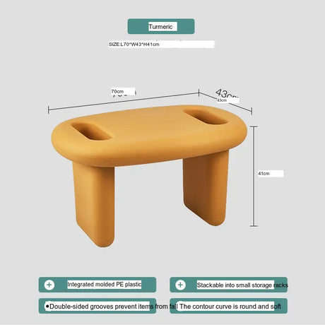 ABOUT WHITE Niamh Minimalist Compact Learning Desk from ABOUT WHITE