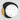 MANDELA Juniper Sleek Minimalist Business Watch from MANDELA