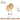 MAILANG Akiko Ambient Elegant Design Floor Lamp from MAILANG