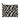 MOMO'S TALK Soren Eco-Friendly Versatile Storage System from MOMO'S TALK