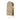 RATTAN CRAFTSMAN Vintage Rattan Wardrobe from RATTAN CRAFTSMAN