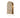 RATTAN CRAFTSMAN Vintage Rattan Wardrobe from RATTAN CRAFTSMAN