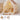 LITTLE DOVE Isidore Enchanted Castle Indoor Tent Playhouse from LITTLE DOVE